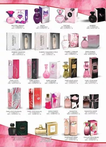 perfumes envios gratis